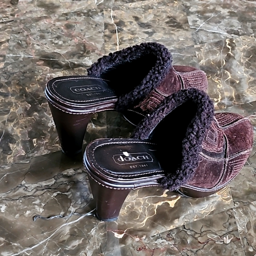Women shoes